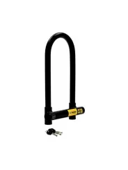 LOCK U FORCE 10120 x 120 plantilla DF 120/120 - AUVRAY