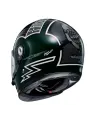 Glamster 06 Heiwa Motorcycle - Shoei