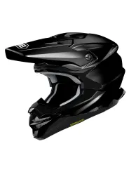 Vfx-Wr 06 Helmet - Shoei