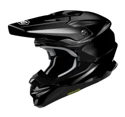 Casque Vfx-Wr 06 - Shoei