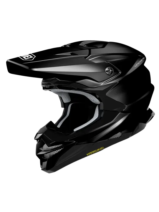 Vfx-Wr 06 Helmet - Shoei