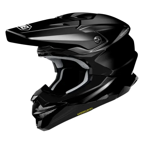 Casque Vfx-Wr 06 - Shoei