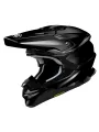 Casque Vfx-Wr 06 - Shoei