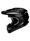 Vfx-Wr 06 Helmet - Shoei