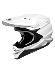 Casque Vfx-Wr 06 - Shoei