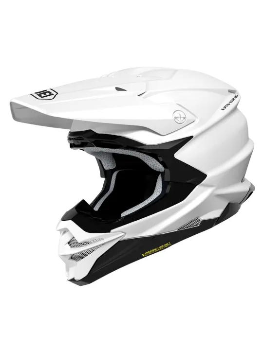 Vfx-Wr 06 Helmet - Shoei