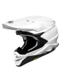 Vfx-Wr 06 Helmet - Shoei