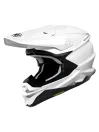 Vfx-Wr 06 Helmet - Shoei