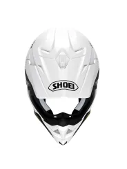 Vfx-Wr 06 Helmet - Shoei