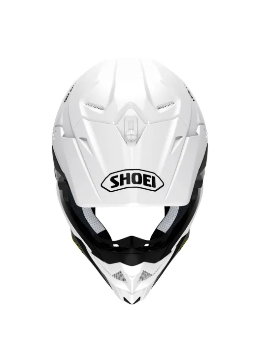 Vfx-Wr 06 Helmet - Shoei