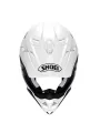 Casque Vfx-Wr 06 - Shoei
