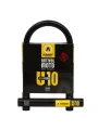 U-Lock Force 10 95 X 194 Modèle Df 95 X 194 - Auvray