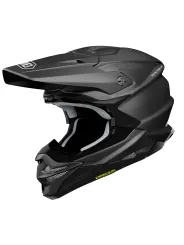 Casque Vfx-Wr 06 - Shoei