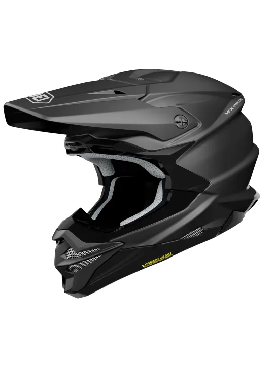Vfx-Wr 06 Helmet - Shoei