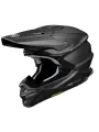 Casque Vfx-Wr 06 - Shoei