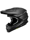 Vfx-Wr 06 Helmet - Shoei