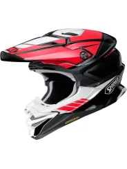 Vfx-Wr 06 Jammer Helmet - Shoei