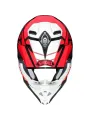 Casque Vfx-Wr 06 Jammer - Shoei