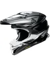 Vfx-Wr 06 Jammer Helmet - Shoei