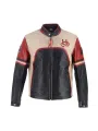 Blouson Indianapolis Cuir - Helstons
