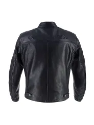 Blouson Indianapolis Cuir - Helstons