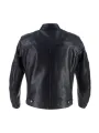 Blouson Indianapolis Cuir - Helstons