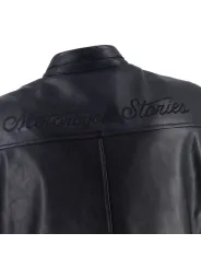 Blouson Indianapolis Cuir - Helstons