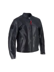 Blouson Indianapolis Cuir - Helstons