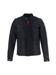Jacket Indianapolis Tissu Technique - Helstons