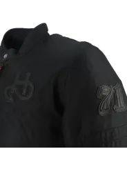 Blouson Indianapolis Tissu Technique - Helstons