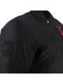 Chaqueta Indianapolis Tissu Technique - Helstons