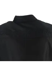 Jacke Indianapolis Technisches Gewebe - Helstons