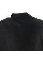Blouson Indianapolis Tissu Technique - Helstons