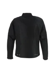 Blouson Indianapolis Tissu Technique - Helstons