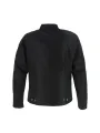 Jacket Indianapolis Tissu Technique - Helstons
