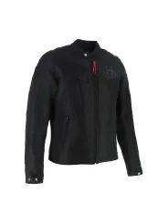 Jacke Indianapolis Technisches Gewebe - Helstons