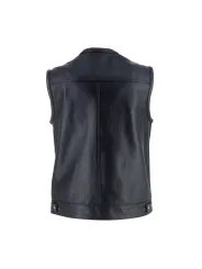 Casaco West Cuir - Helstons