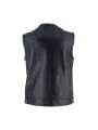 Giacca West Cuir - Helstons