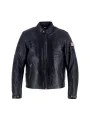 Blouson Nashville Cuir - Helstons