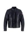 Nashville Leather Chaqueta - Helstons