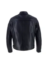 Nashville Leather Chaqueta - Helstons
