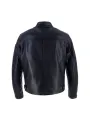 Nashville Leather Casaco - Helstons