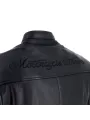 Nashville Leather Casaco - Helstons