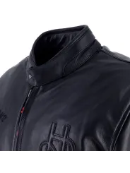 Blouson Nashville Cuir - Helstons