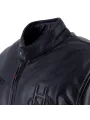 Blouson Nashville Cuir - Helstons
