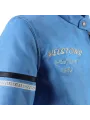 Nashville Leather Casaco - Helstons