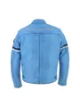 Blouson Nashville Cuir - Helstons