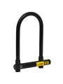Diebstahlsicherung U Force 10 95 X 330 Modell Df 95/330 - Auvray