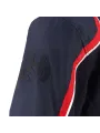 Phoenix Air Stoff-Mesh Giacca - Helstons