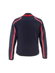 Blouson Phoenix Air Tissu-Mesh - Helstons